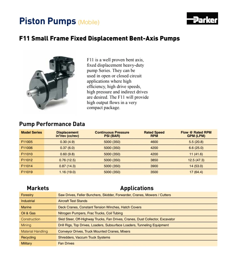 product-750-821 product-750-821