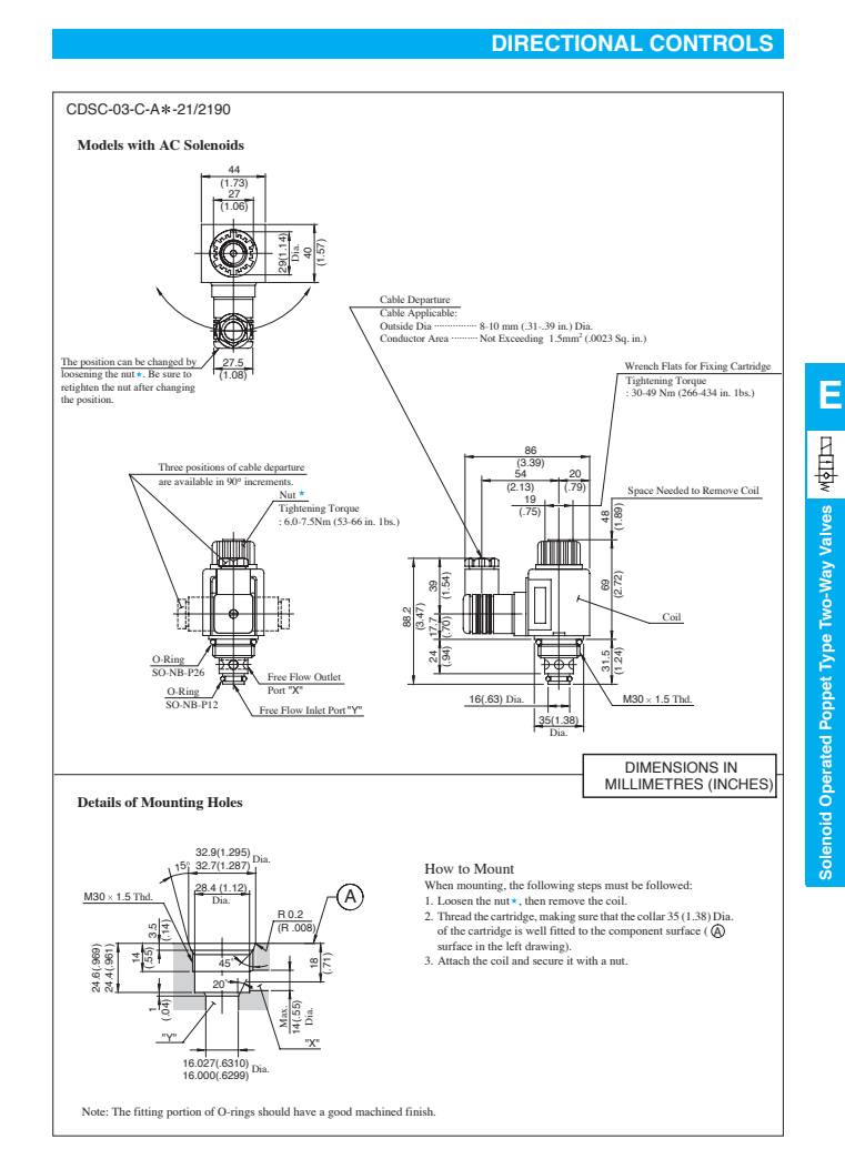 product-761-1035 product-761-1035
