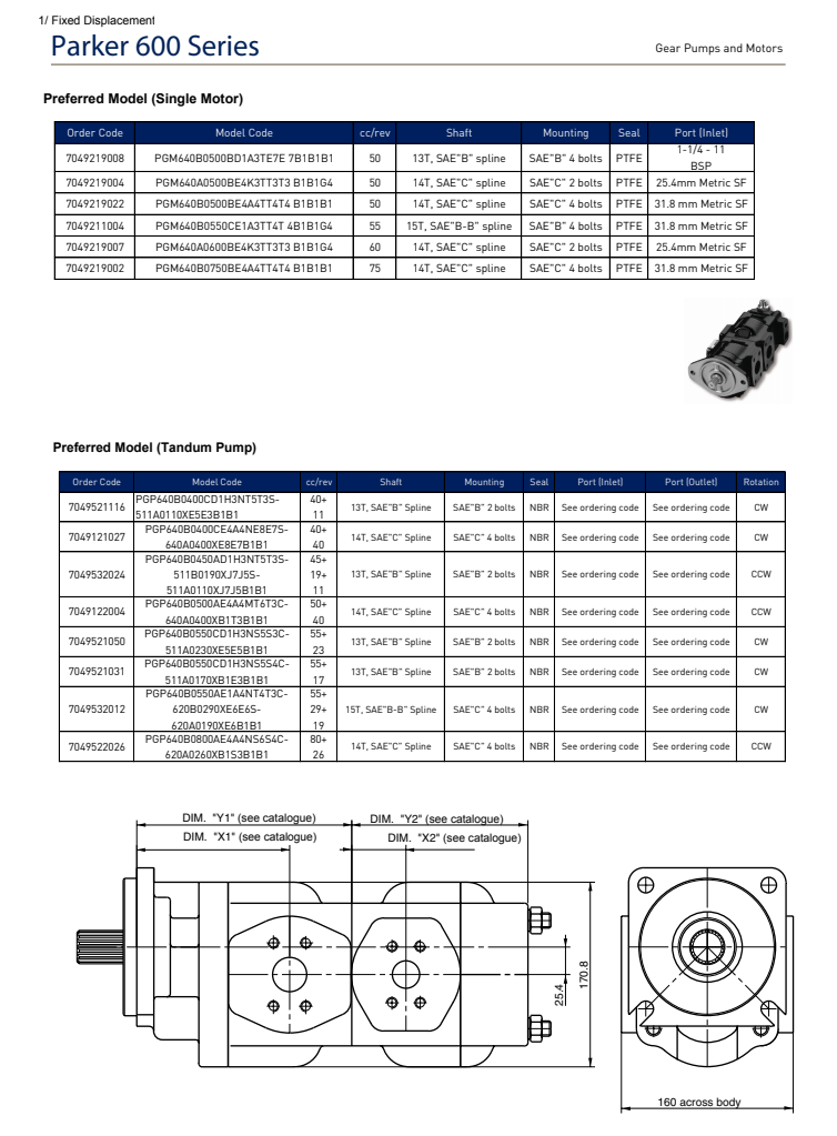 product-754-1023 product-754-1023