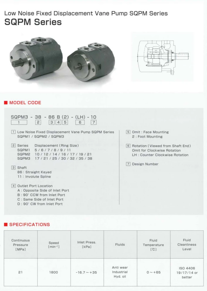 product-706-990 product-706-990