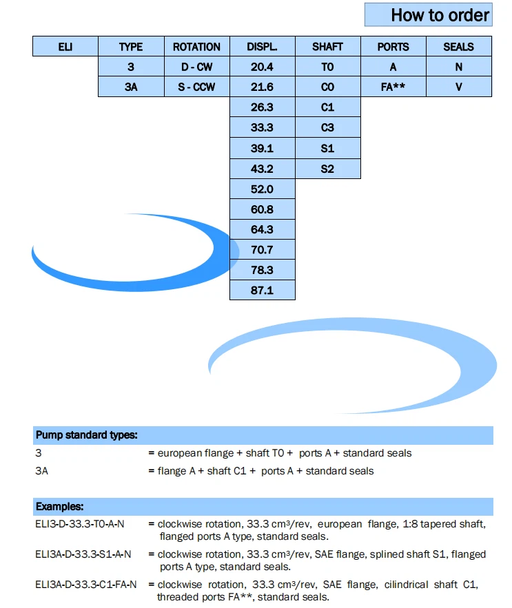 product-743-883 product-743-883