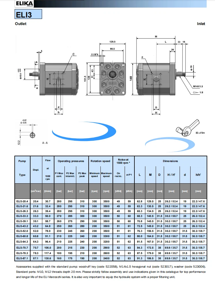 product-747-980 product-747-980