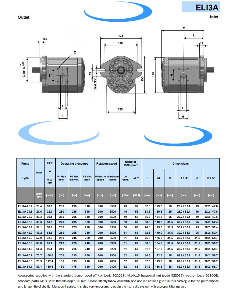 product-758-948 product-758-948