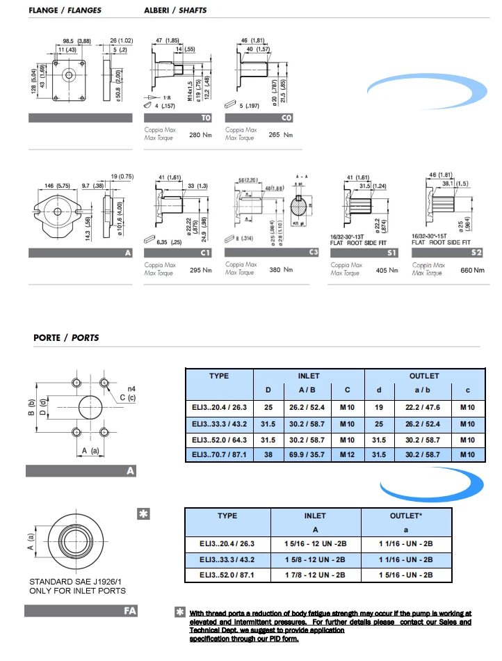 product-722-950 product-722-950