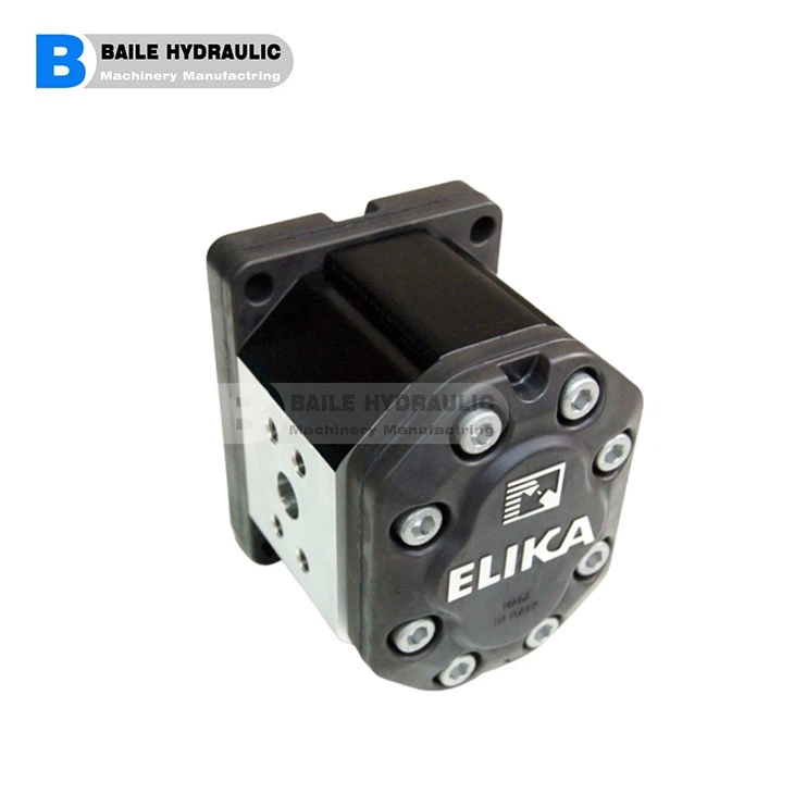 MARZOCCHI ELIKA Gear Pumps ELI3 Series ELI3A-20.4 ELI3A-21.6 ELI3A-26.3 ELI3A-33.3 ELI3A-39.1 ELI3A-43.2 ELI3A-52.0 ELI3A-60.8 ELI3A-64.3 ELI3A-70.7 ELI3A-78.3 ELI3A-87.1 ELI3-20.4 ELI3-21.6 ELI3-26.3 ELI3-33.3 ELI3-39.1 ELI3-43.2 ELI3-52.0 ELI3-60.8 ELI3-64.3 ELI3-70.7 ELI3-78.3
