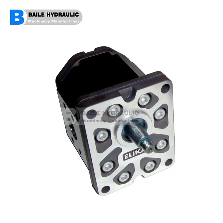 MARZOCCHI ELIKA Gear Pumps ELI3 Series ELI3A-20.4 ELI3A-21.6 ELI3A-26.3 ELI3A-33.3 ELI3A-39.1 ELI3A-43.2 ELI3A-52.0 ELI3A-60.8 ELI3A-64.3 ELI3A-70.7 ELI3A-78.3 ELI3A-87.1 ELI3-20.4 ELI3-21.6 ELI3-26.3 ELI3-33.3 ELI3-39.1 ELI3-43.2 ELI3-52.0 ELI3-60.8 ELI3-64.3 ELI3-70.7 ELI3-78.3