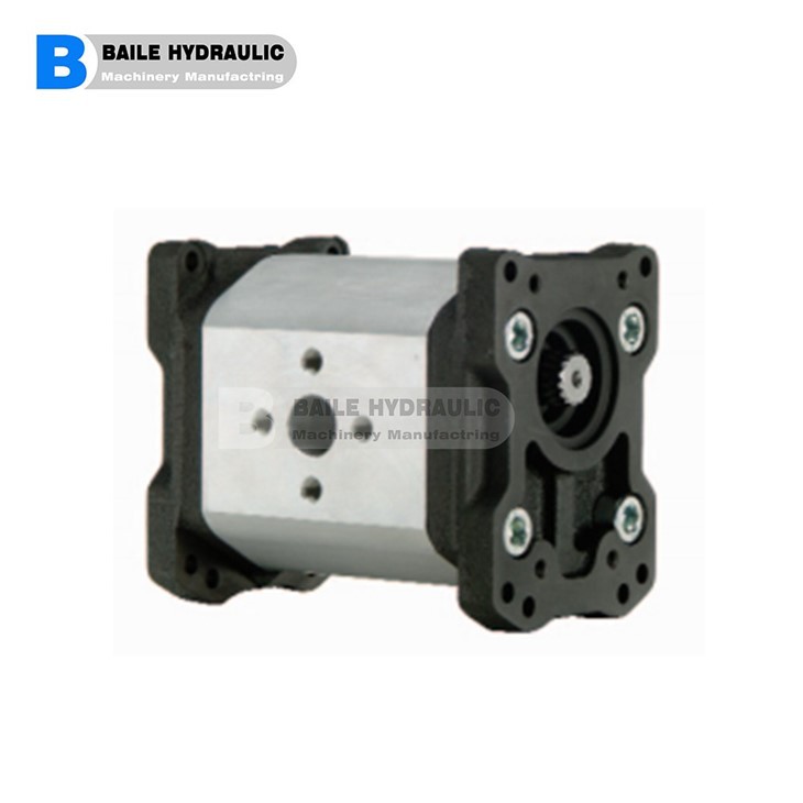 MARZOCCHI Gear Pumps ALP4 Series ALP4-D-190 ALP4-D-190-S0 ALP4A-D-190 ALP4-0-130 ALP4-D-160 ALP4-0-190 ALP4-0-220 ALP4-0-250 ALP4-D-270 ALP4-0-300 ALP4E-D-130 ALP4E-D-160 ALP4E-D-190 ALP4E-D-220 ALP4E-D-250 ALP4E-D-270 ALP4E-D-300 ALP4A-D-130 ALP4A-D-160 ALP4A-D-190 ALP4A-D-220 A