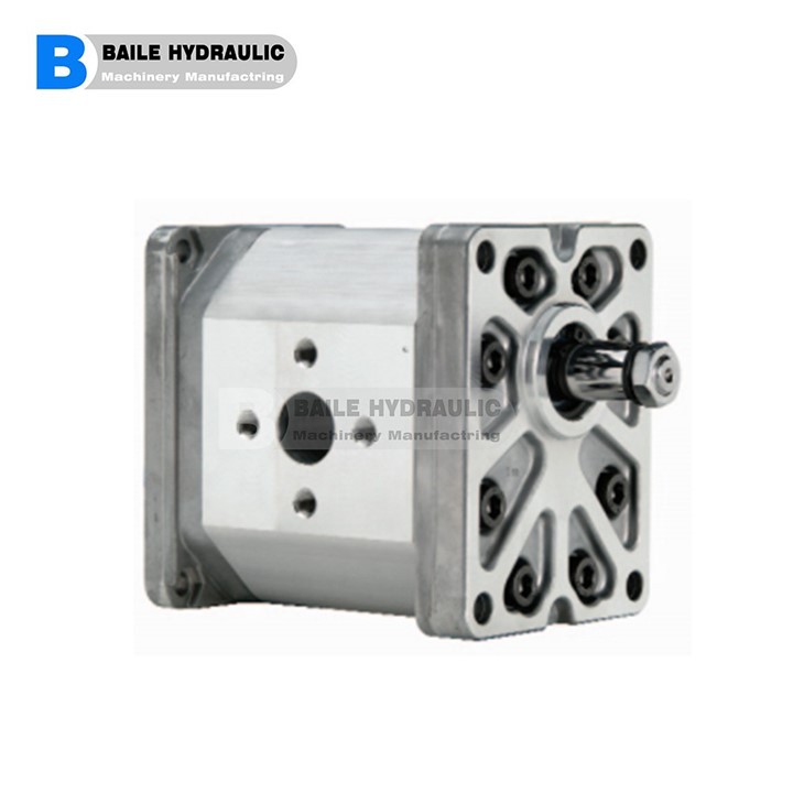 MARZOCCHI Gear Pumps ALP4 Series ALP4-D-190 ALP4-D-190-S0 ALP4A-D-190 ALP4-0-130 ALP4-D-160 ALP4-0-190 ALP4-0-220 ALP4-0-250 ALP4-D-270 ALP4-0-300 ALP4E-D-130 ALP4E-D-160 ALP4E-D-190 ALP4E-D-220 ALP4E-D-250 ALP4E-D-270 ALP4E-D-300 ALP4A-D-130 ALP4A-D-160 ALP4A-D-190 ALP4A-D-220 A
