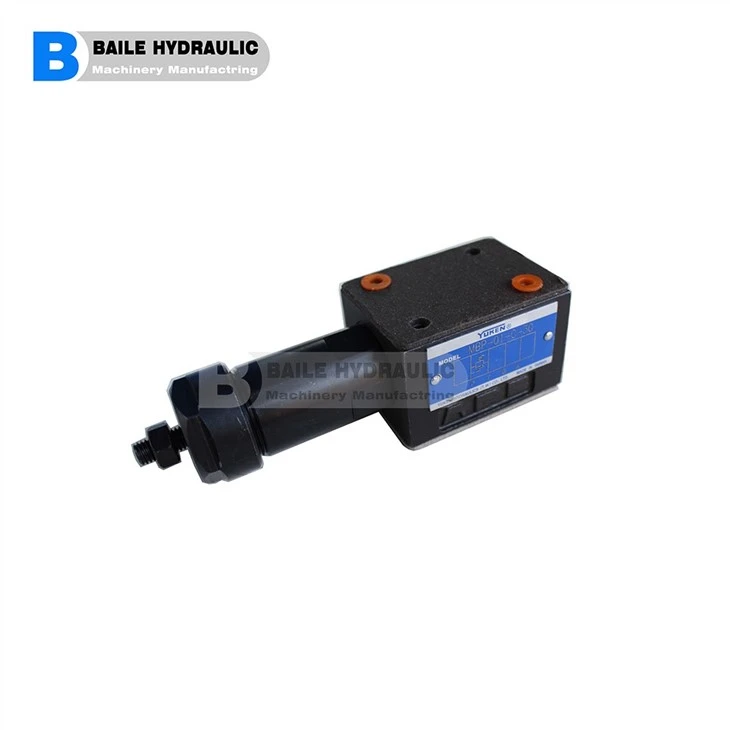 YUKEN 1/8 Modular Valves MBP-01 MBA-01 MBB-01 Series MBP-01-C-30 MBP-01-H-30 MBA-01-C-30 MBA-01-H-30 MBB-01-C-30 MBB-01-H-30
