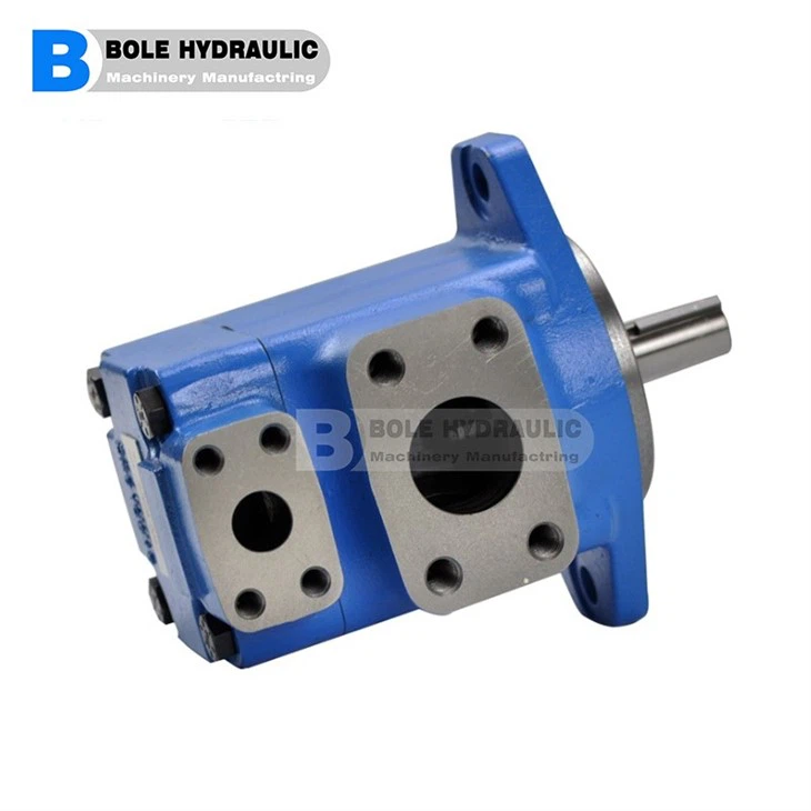 Daikin V1515A23R-95 Dual Pump