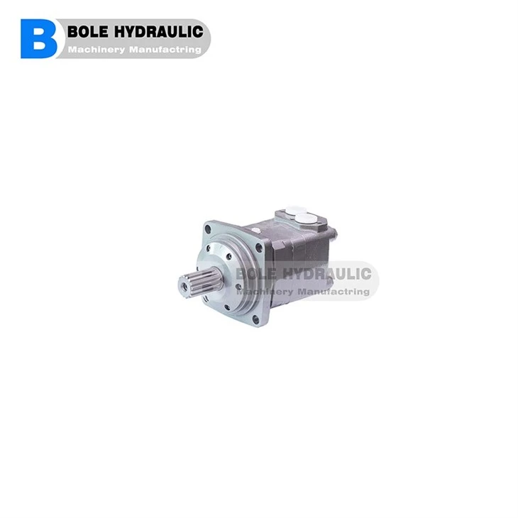MAD130B Rexroth IndraDyn A Asynchronous Motors