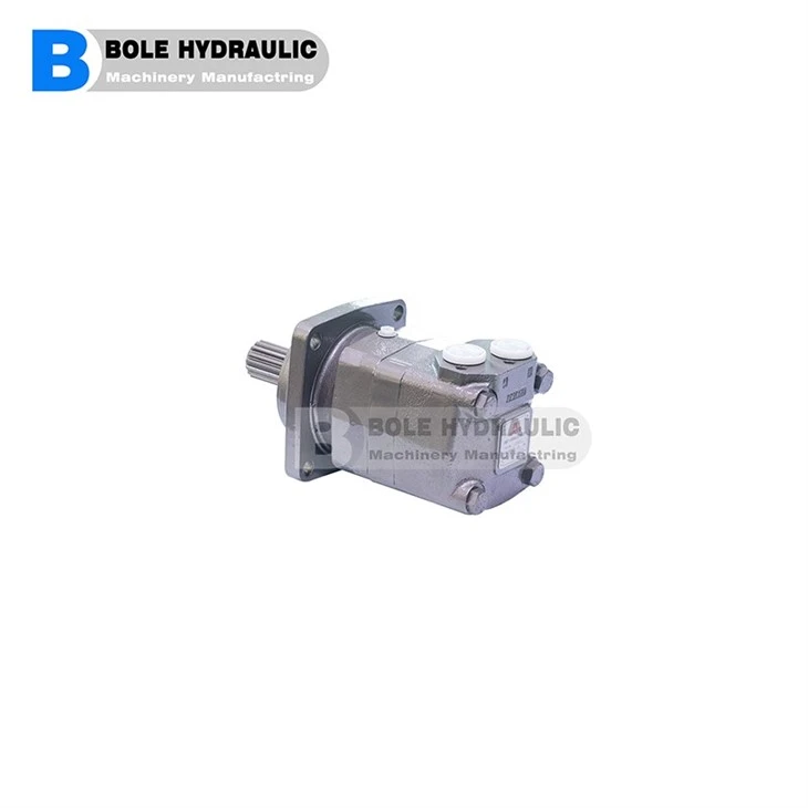 MAD130B Rexroth IndraDyn A Asynchronous Motors
