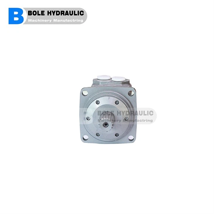MAF160C Rexroth IndraDyn A Asynchronous Motors